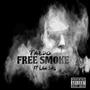 FreeSmoke (Explicit)