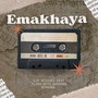 Emakhaya