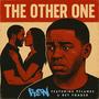 The Other One (feat. Pflames & Rey Fonder) [Explicit]
