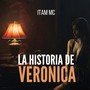 LA HISTORIA DE VERONICA