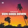 Sun Goes Down (Explicit)