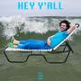 Hey Y'all (Maxi Single)