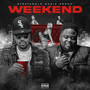 Weekend (Explicit)