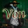 Von Pt.I (Explicit)