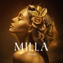 Milla (Explicit)