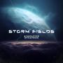 Storm Fields (feat. Dynatron)