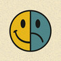 Bipolar