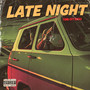 Late Night (Explicit)