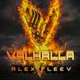 Valhalla
