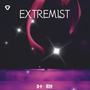 EXTREMIST