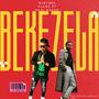 Bekezela (feat. Paul baker)