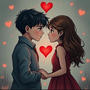 Addiction punjabi Love song (Explicit)