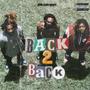 Back 2 Back (Explicit)