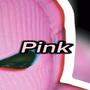 Pink (Jinx) [Explicit]