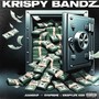 Krispy  Bandz (feat. SvgPreme & KrispyLifeKidd) [Explicit]