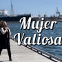 Mujer Vliosa (Duby Rosales)