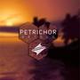 Petrichor