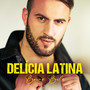 Delícia Latina