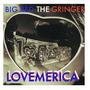 LOVEMERICA (Explicit)