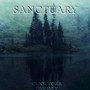 Sanctuary (Explicit)