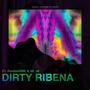 Dirty Ribena (feat. Rookie Sbk & Mi_nt)