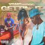 Gettin It (feat. Dehz Mason) [Explicit]