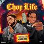 Chop life (feat. Samson Frosh)