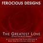 The Greatest Love (Christian Beach Remix)