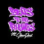 Beats To The Rhyme -Promo-