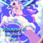 Flourish: The album...! (pt1) [Explicit]