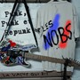 Les Nobs - Punk, Punk et Repunk (Explicit)