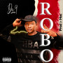 Robo (Explicit)