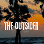 The Outsider (Explicit)