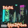 Rags2Riches (Explicit)