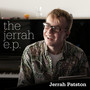 The Jerrah EP