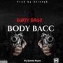 Body Bacc (Explicit)