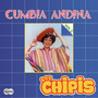 Cumbia Andina Vol. 2