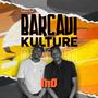 Barcadi Kulture