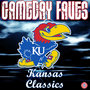 Gameday Faves: Kansas Jayhawks Classics