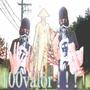 100valor (Explicit)