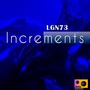 Increments