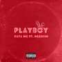 Playboy (Explicit)