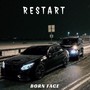 Restart (Explicit)