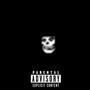 Misfits (Explicit)