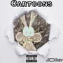 Cartoons (Explicit)