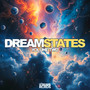 Dream States Volume Two EP