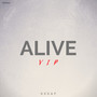 Alive VIP