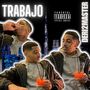 Trabajo (Explicit)