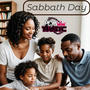 Sabbath Day