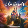 I See The Light - Relaxing Disney Songs